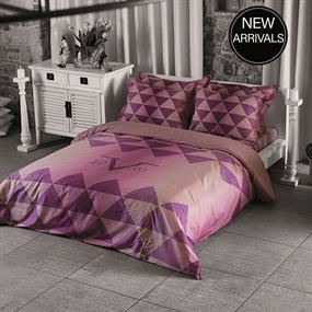 Versace 19V69 Home